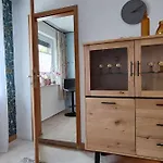 Casa vacanze Sinneswandel Sehmatal