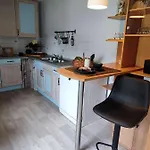 Sinneswandel Casa vacanze Sehmatal