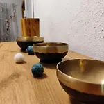 Sinneswandel * Sehmatal