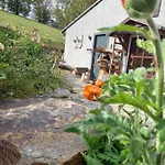 Sinneswandel Sehmatal