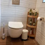Sinneswandel Casa vacanze