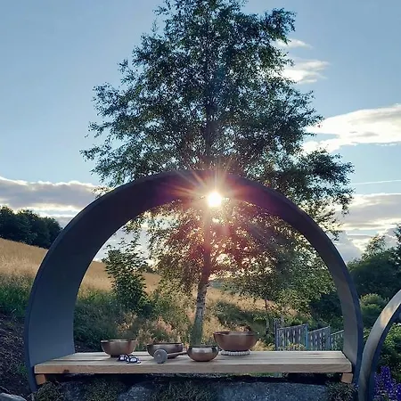Tatil Evi Sinneswandel