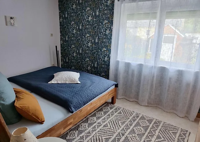 Sinneswandel Sehmatal