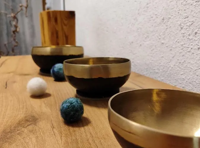 Sinneswandel * Sehmatal