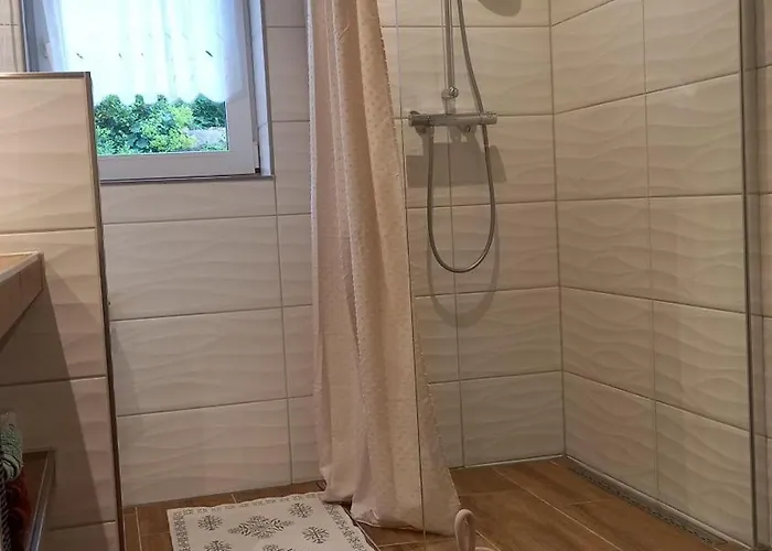 Sinneswandel * Sehmatal