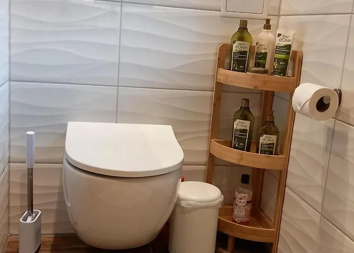 Sinneswandel Holiday home